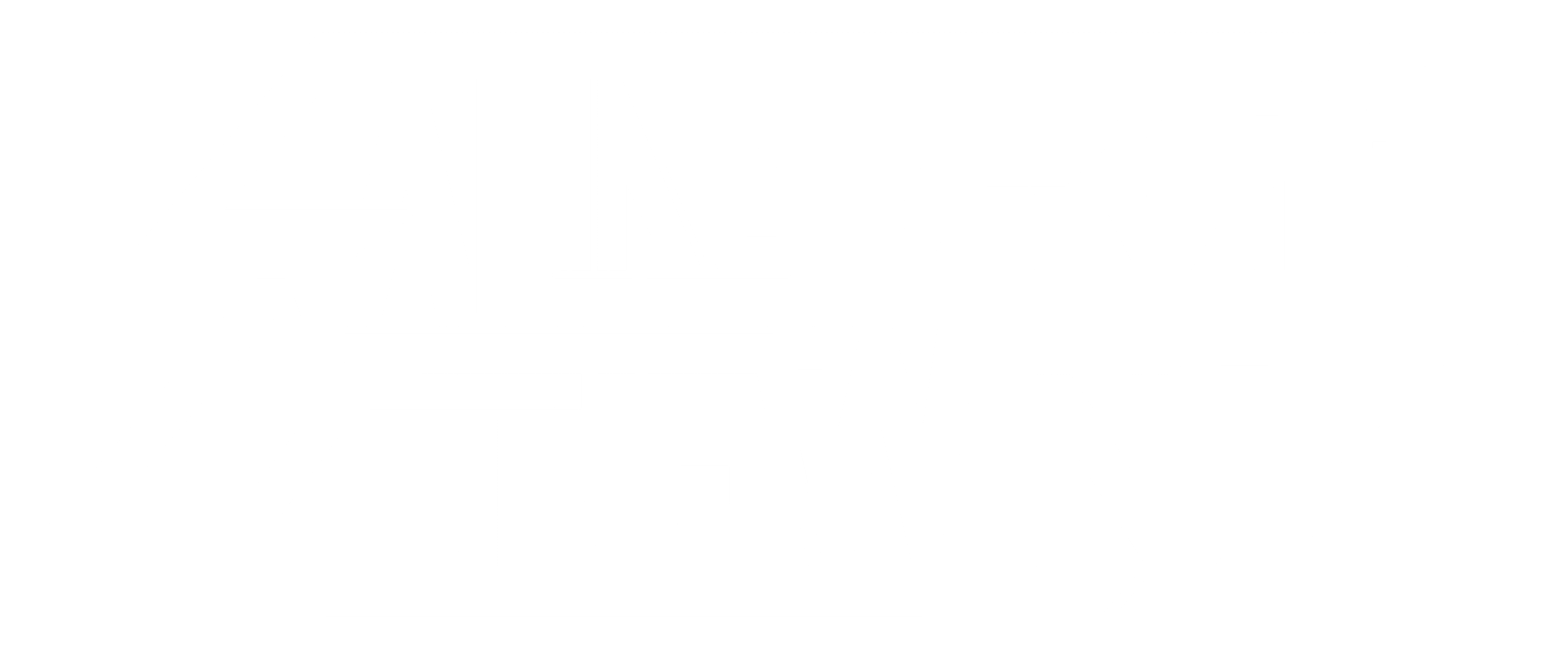 Sailing Before The Wind