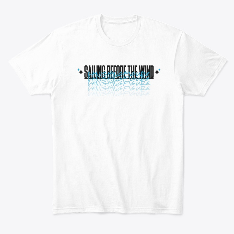 Sailing Before The Wind SBTW Official site